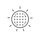 Science-Backed Light