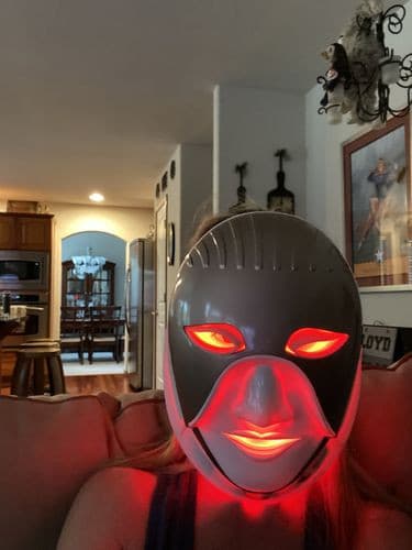 Review photo from Jessica L.