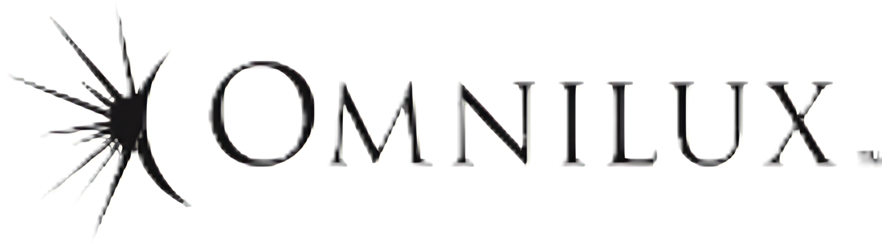 Omnilux