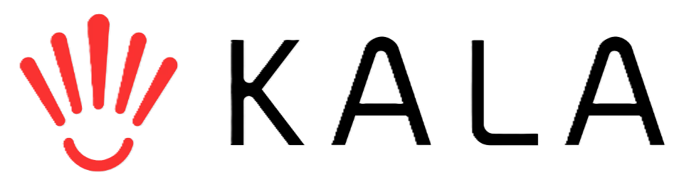 Kala